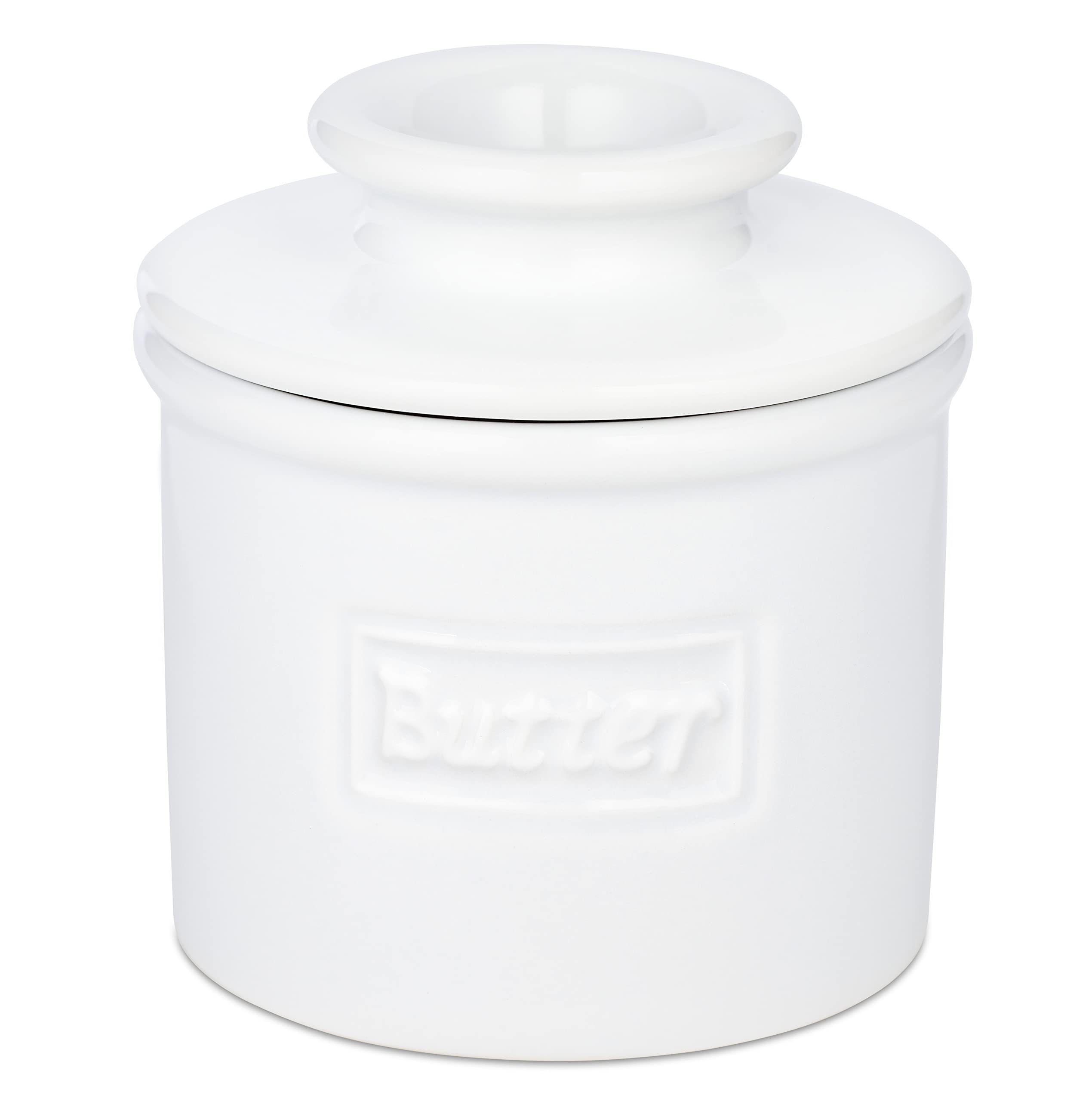 belleek ベリーク バターケース バターディッシュ belleek ベリーク バターケース バターディッシュ